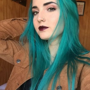 AshleeJade24